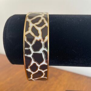 Bangle